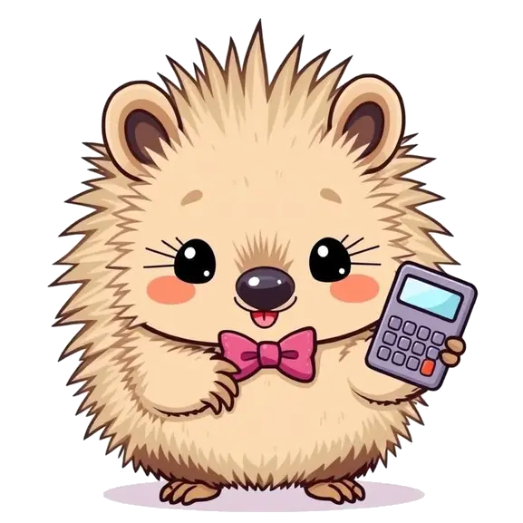 About Porcupine.Work